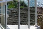 Grays Gatealuminium-railings-123.jpg; ?>