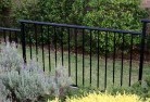 Grays Gatealuminium-railings-150.jpg; ?>