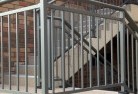 Grays Gatealuminium-railings-170.jpg; ?>