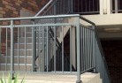 Grays Gatealuminium-railings-171.jpg; ?>