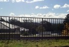 Grays Gatealuminium-railings-197.jpg; ?>