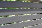 Grays Gatealuminium-railings-31.jpg; ?>