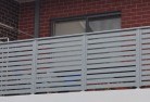 Grays Gatealuminium-railings-57.jpg; ?>