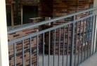 Grays Gatealuminium-railings-67.jpg; ?>