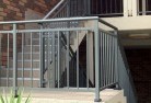 Grays Gatealuminium-railings-68.jpg; ?>