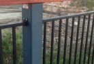 Grays Gatealuminium-railings-6.jpg; ?>