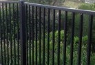 Grays Gatealuminium-railings-7.jpg; ?>