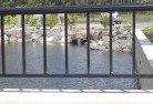 Grays Gatealuminium-railings-89.jpg; ?>