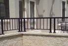 Grays Gatealuminium-railings-93.jpg; ?>