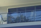 Grays Gatealuminium-railings-99.jpg; ?>